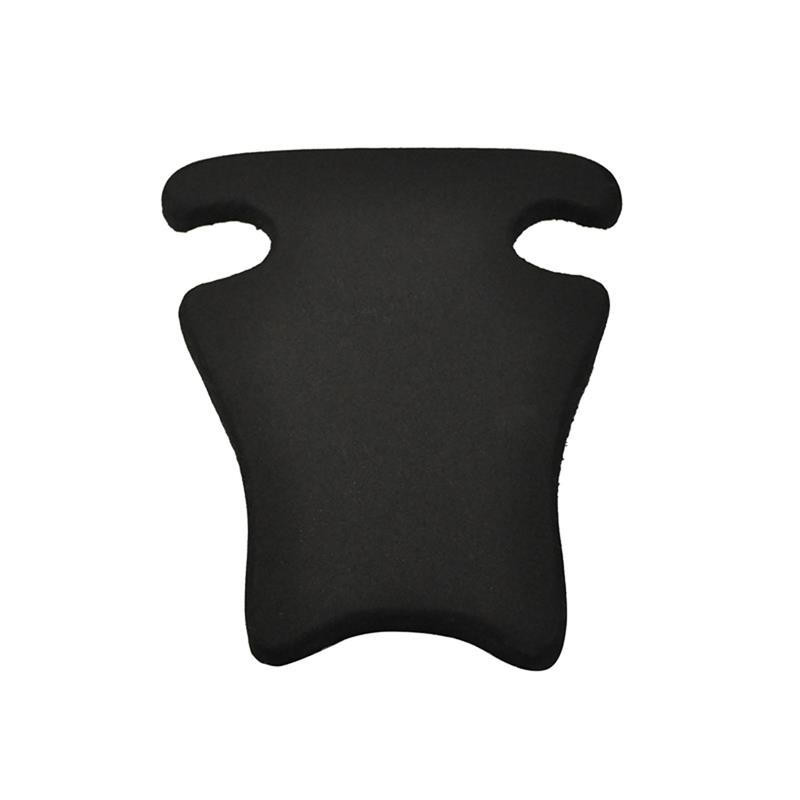 Armour Bodies Pre-cut Foam Seat Pad for Pro Series Superbike Tail for BMW S1000RR / HP4 (09-14) Armour Bodies Pre-cut Foam Seat Pad for Pro Series Superbike Tail for BMW S1000RR / HP4 (09-14)